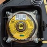 ФОТО AirBag для Nissan Note E12 (2012-2019) Чернігів
