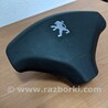 ФОТО AirBag для Peugeot 308 Чернигов