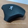 ФОТО AirBag для Peugeot 308 Чернигов