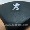 ФОТО AirBag для Peugeot 308 Чернигов