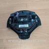 ФОТО AirBag для Peugeot 308 Чернигов