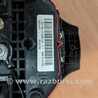 ФОТО AirBag для Peugeot 308 Чернигов
