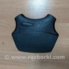AirBag Seat Ibiza (різне не сортоване) (93-25)