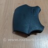 ФОТО AirBag для Seat Ibiza (різне не сортоване) (93-25) Чернигов
