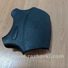 ФОТО AirBag для Seat Ibiza (різне не сортоване) (93-25) Чернигов