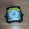 ФОТО AirBag для Seat Ibiza (різне не сортоване) (93-25) Чернигов