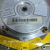 ФОТО AirBag для Seat Ibiza (різне не сортоване) (93-25) Чернигов
