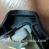 ФОТО AirBag для Seat Ibiza (різне не сортоване) (93-25) Чернигов