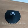 AirBag Citroen C4 Picasso