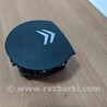 ФОТО AirBag для Citroen C4 Picasso Чернигов