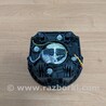 ФОТО AirBag для Citroen C4 Picasso Чернигов