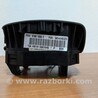 ФОТО AirBag для Citroen C4 Picasso Чернигов