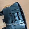 ФОТО AirBag для Citroen C4 Picasso Чернигов