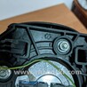 ФОТО AirBag для Citroen C4 Picasso Чернигов
