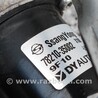 ФОТО Трапеция дворников для SsangYong Korando Чернігів