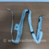 AirBag Fiat 500