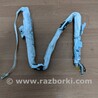 ФОТО AirBag для Fiat 500 Чернигов