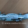 ФОТО AirBag для Fiat 500 Чернигов