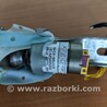 ФОТО AirBag для Fiat 500 Чернигов
