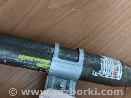 ФОТО AirBag для Mitsubishi ASX Чернигов