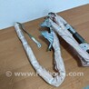 ФОТО AirBag для Mitsubishi ASX Чернигов