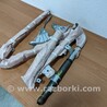 ФОТО AirBag для Mitsubishi ASX Чернигов