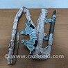 ФОТО AirBag для Mitsubishi ASX Чернигов