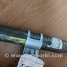 ФОТО AirBag для Mitsubishi ASX Чернигов