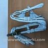 AirBag Mitsubishi ASX