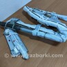 ФОТО AirBag для Mitsubishi ASX Чернигов