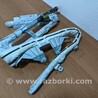 ФОТО AirBag для Mitsubishi ASX Чернигов