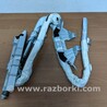 ФОТО AirBag для Mitsubishi ASX Чернигов