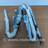 AirBag Mitsubishi ASX