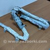 ФОТО AirBag для Mitsubishi ASX Чернигов