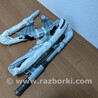 ФОТО AirBag для Mitsubishi ASX Чернигов