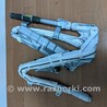 ФОТО AirBag для Mitsubishi ASX Чернигов
