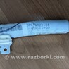 ФОТО AirBag для Mitsubishi ASX Чернигов