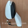 Дзеркало бокове ліве Citroen C4 Picasso