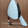 ФОТО Дзеркало бокове ліве для Citroen C4 Picasso Чернигов