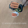 ФОТО Дзеркало бокове ліве для Citroen C4 Picasso Чернигов