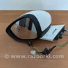ФОТО Дзеркало бокове ліве для Citroen C4 Picasso Чернигов