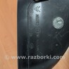 ФОТО Дзеркало бокове ліве для Citroen C4 Picasso Чернигов