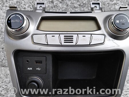 ФОТО Блок управління для SsangYong Korando Чернігів
