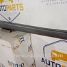 ФОТО Накладки для Hyundai i40 VF (11-21) Чернігів