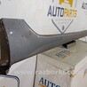 ФОТО Накладки для Hyundai i40 VF (11-21) Чернігів