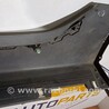 ФОТО Накладки для Hyundai i40 VF (11-21) Чернігів