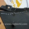 ФОТО Накладки для Hyundai i40 VF (11-21) Чернігів