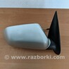 ФОТО Дзеркало бокове праве для Skoda Octavia A5 II 1Z (04-13) Чернигов