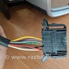 ФОТО Дзеркало бокове праве для Skoda Octavia A5 II 1Z (04-13) Чернигов