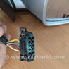 ФОТО Дзеркало бокове праве для Skoda Octavia A5 II 1Z (04-13) Чернигов
